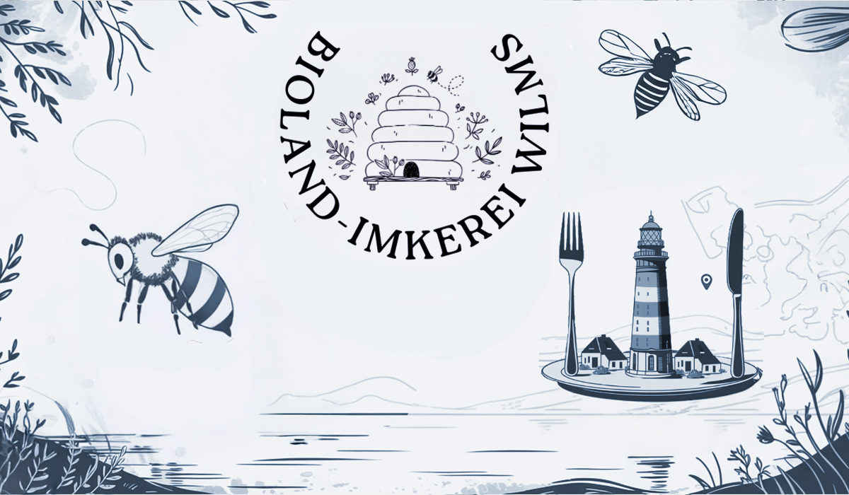 eiderstedt_landschaft_mit_orten _illustration_KI_generiert_aufmacher_08