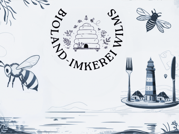 eiderstedt_landschaft_mit_orten _illustration_KI_generiert_aufmacher_08