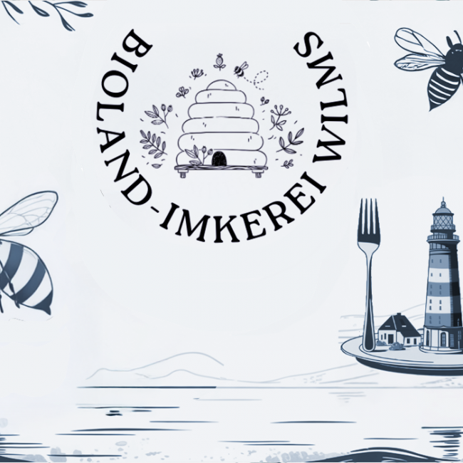 eiderstedt_landschaft_mit_orten _illustration_KI_generiert_aufmacher_08