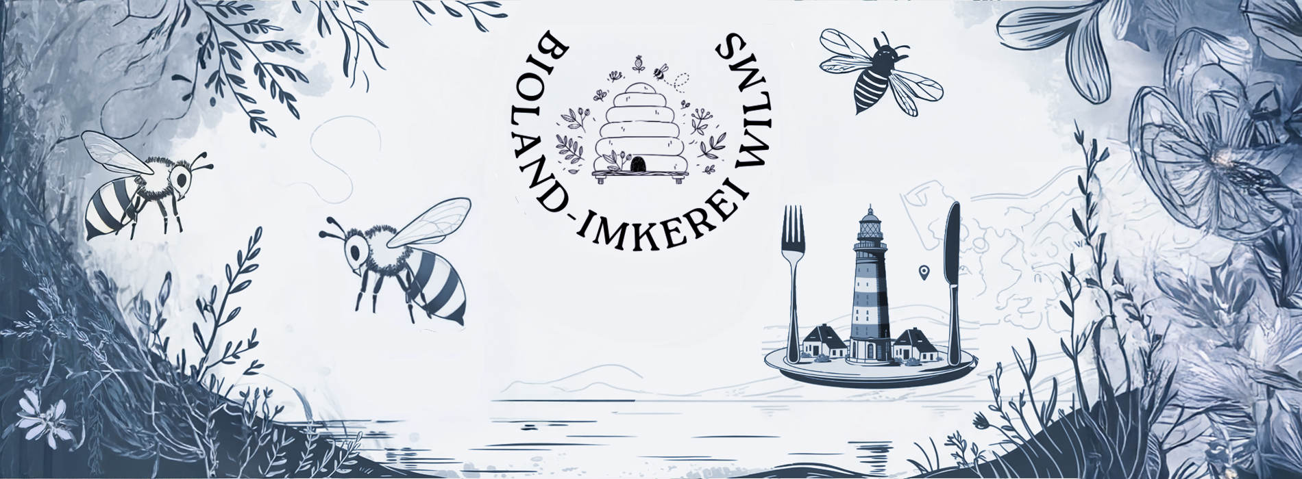 eiderstedt_landschaft_mit_orten _illustration_KI_generiert_aufmacher_08