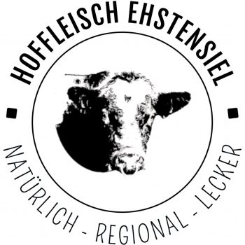 Hoffleisch Ehstensiel GbR 