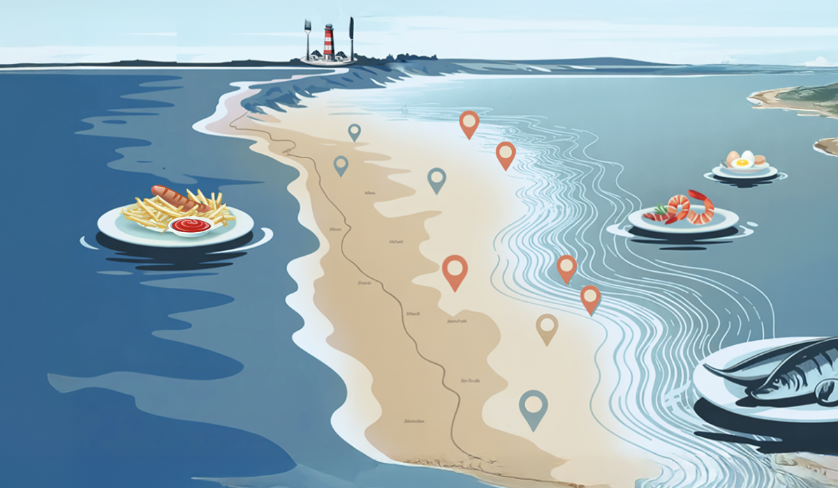 eiderstedt_landschaft_mit_orte_illustration_KI_generiert