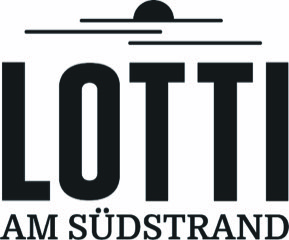 Pfahlbaurestaurant LOTTI 