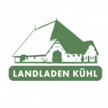 Landladen                                                                                         Kühl
