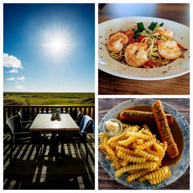 meersatt_spo_essen_terasse