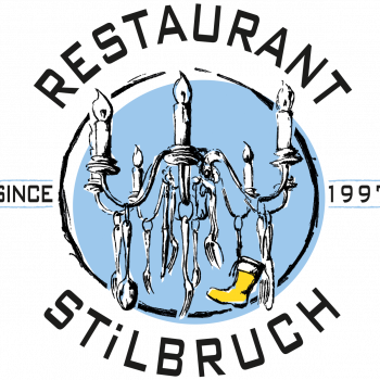 Restaurant STiLBRUCH